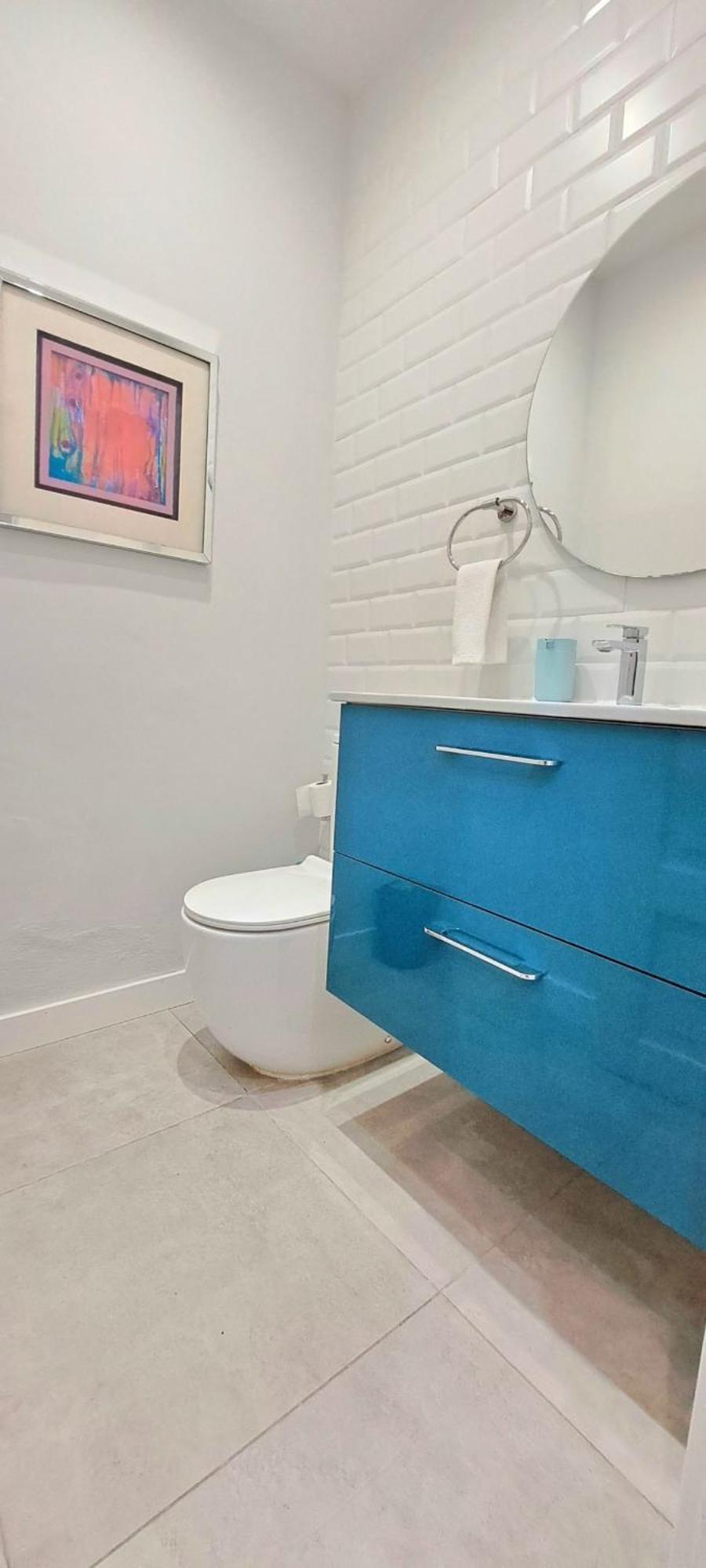 발렌시아 New! Renovated, Centrally Located, Private Entrance, Terrace 아파트 외부 사진