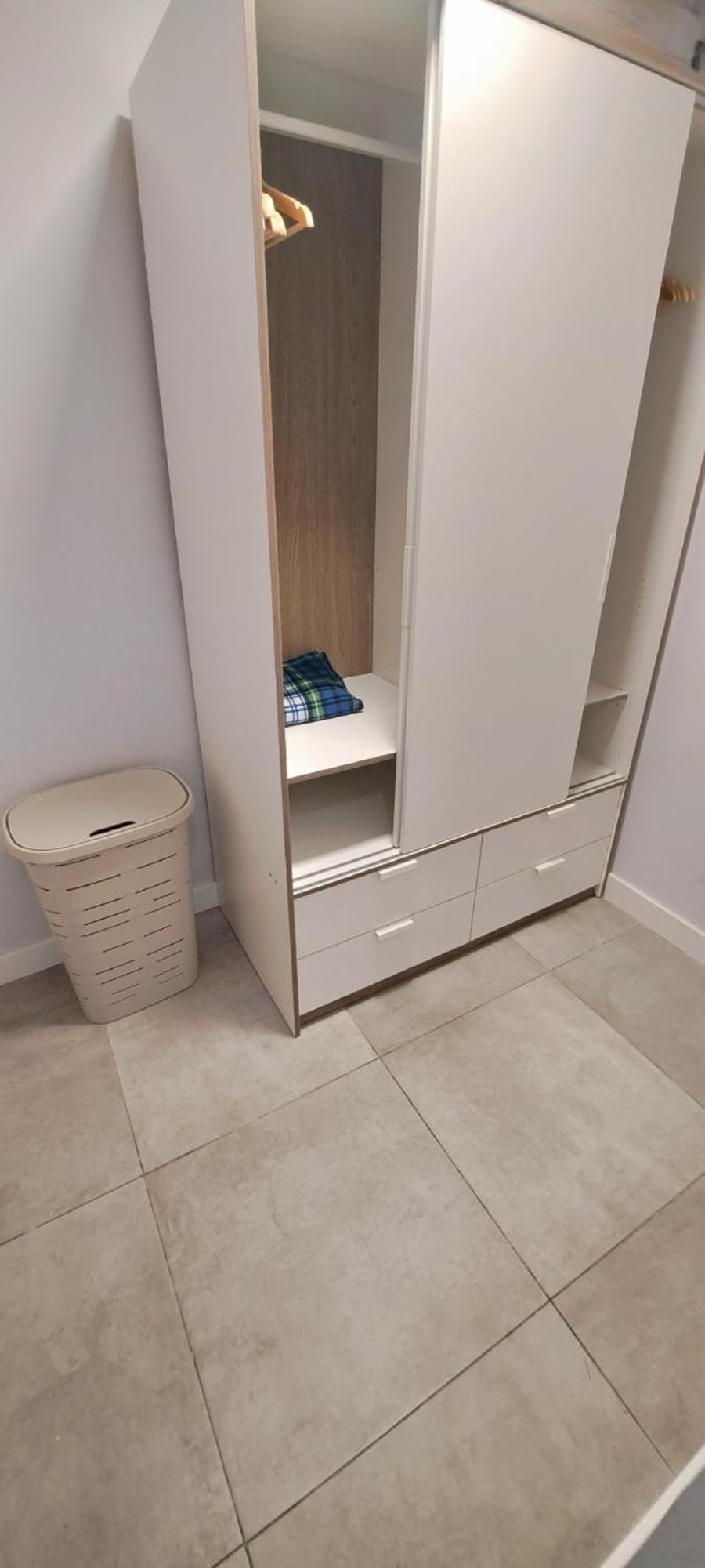 발렌시아 New! Renovated, Centrally Located, Private Entrance, Terrace 아파트 외부 사진